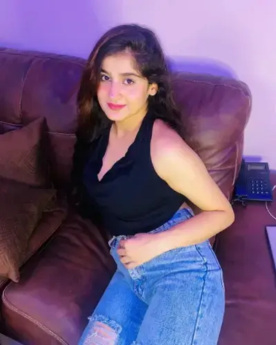 Call Girls Jhajjar Cash On Delivery