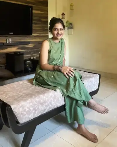 Call Girls Jhajjar Cash On Delivery