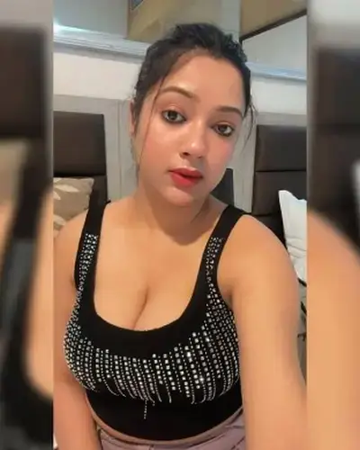 Call Girls Jhajjar Cash On Delivery