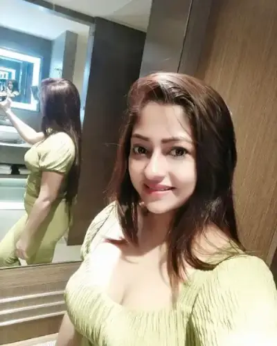 Jhajjar Call Girls Service