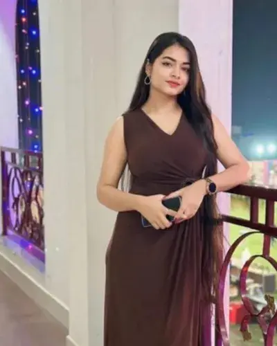 Call Girls Service Jhajjar