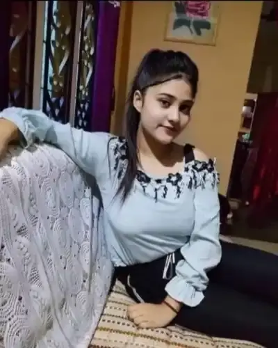 Call Girls Service in Jhajjar