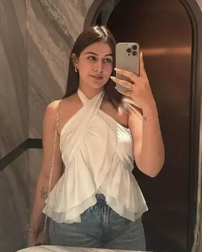 Call Girl Jhajjar