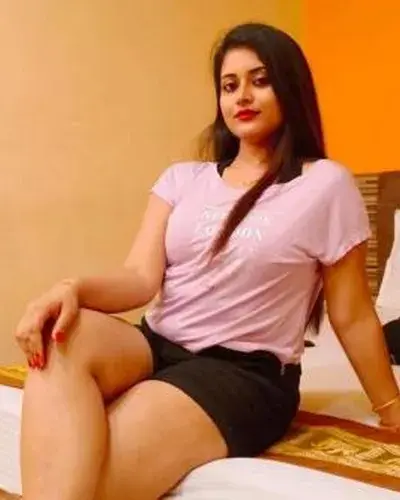 Jhajjar Call Girl Service