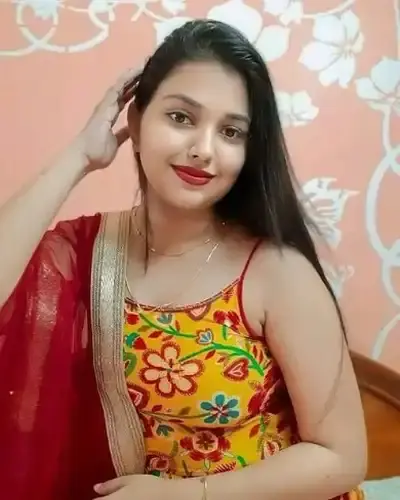 Call Girl in Jhajjar