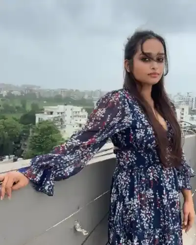 Jhajjar Escorts