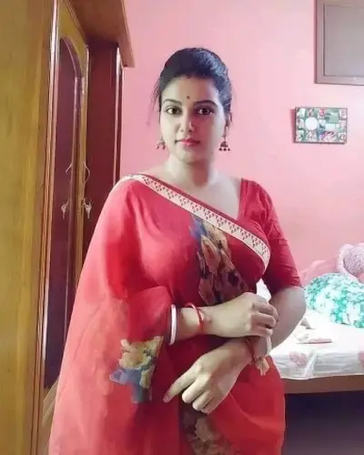 Escorts Jhajjar
