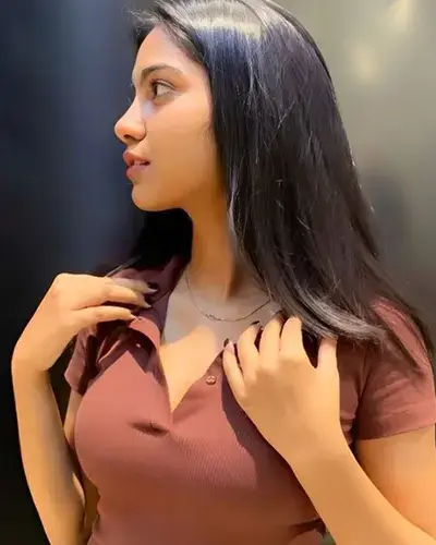 Escorts In Jhajjar