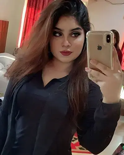 Escorts Service In Jhajjar