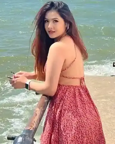 Jhajjar Escort Service
