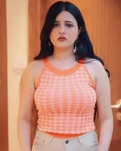 Escort Service In Jhajjar