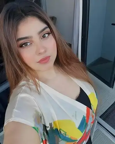 Jhajjar Escort