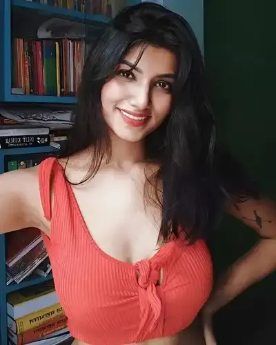Escort Jhajjar