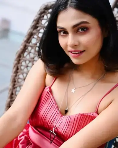 Escort Service Jhajjar
