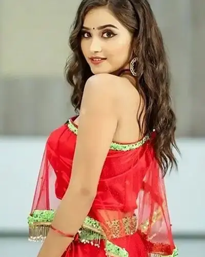Escort In Jhajjar